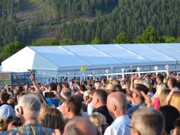 Roland Kaiser - Willingen 2023